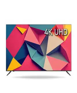 시티브 4K UHD HDR TV, 218cm(86인치), CP8601HDR, 스탠드형, 방문설치