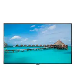 LG 86인치 218cm(86) UHD 사이니지 DID 모니터 86UL3G-BJ, 수도권 벽걸이설치비포함