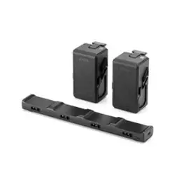 DJI Avata 아바타 플라이모어키트 정품 (Avata 플라이모어키트)