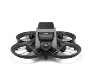 DJI AVATA 드론 단품