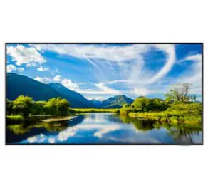 삼성전자 4K UHD Crystal TV, 189cm(75인치), KU75UC8000FXKR, 벽걸이형, 방문설치