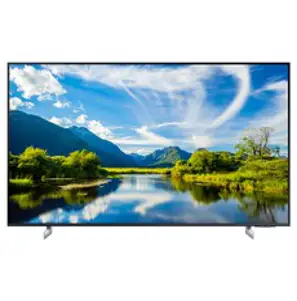 삼성전자 4K UHD Crystal TV, 189cm, KU75UC8000FXKR, 스탠드형, 방문설치