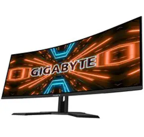 LG전자 34GP950G 게이밍모니터 울트라기어 Nano IPS 1ms 144Hz (180Hz O/C) G-SYNC ULTIMATE, LG전자 34GP950G 울트라기어