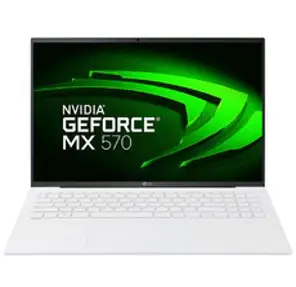 LG전자 2023울트라PC, 화이트, 코어i5, 256GB, 8GB, WIN11 Home, 15U50Q-SR5CK