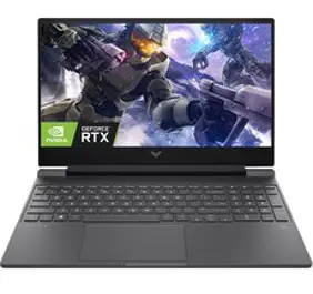 HP 2022 VICTUS 15 GAMING LAPTOP, 256GB, Free DOS, Mica Silver, HP Victus 15-fa0051TX, 코어i5, 8GB