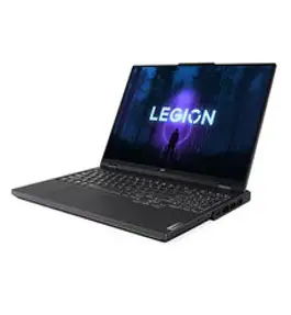 레노버 2023 리전 프로 16, ONYX GREY, 코어i9, 1TB, 32GB, Free DOS, LEGION Pro 7i 16IRX i9 4080 Plus