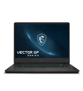 MSI 2023 벡터 GP66 15.6, Free DOS, VECTOR GP66 12UEO-i7 QHD, 512GB, 블랙, 코어i7, 8GB