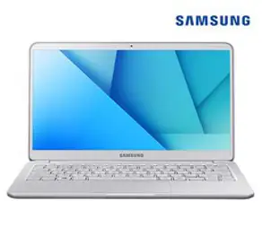 삼성 노트북9 Always NT901X3T NT901X5T 8세대 i7 i5 노트북, 실버, 코어i5, 256GB, 16GB, WIN10