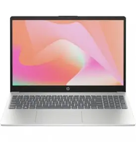 HP 2023 노트북 15, Natural Silver, 라이젠5, 512GB, 16GB, WIN11 Home, 15-fc0072AU