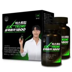 GNM 올인원 솔루션 멀티팩 종합비타민 / 한팩에 멀티 종합비타민+밀크씨슬+오메가3+루테인+코큐텐, 1개, 30포, 72g