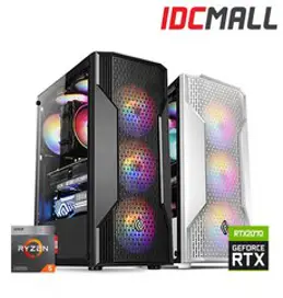 대한컴퓨터샵146 윈도우11탑재 i9 13900F RTX4070 32GB NVME1TB 고성능게이밍조립PC/배그 디아블로4 등 모든게임 풀옵을넘어 [울트라옵까지만족], 13900F 32GB 1TB RTX4070(12G)