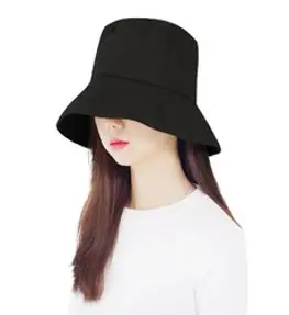 초등 마인드맵 노트법:성적을 올리는 창의 공부 비법, 소울키즈, .