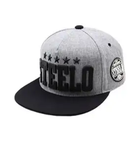 마인드맵 국산 남녀공용 빅사이즈 벙거지 코튼 오버핏 버킷햇