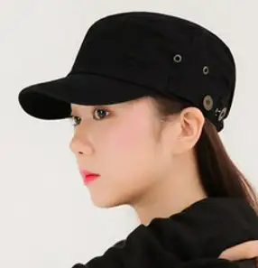 토니 부잔의 마인드맵 북, 비즈니스맵, 토니 부잔, 배리 부잔