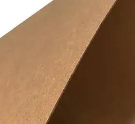 크라프트보드 2합, 40개