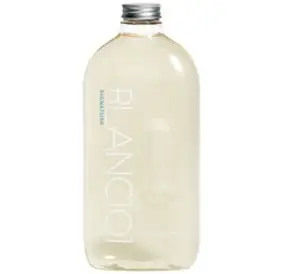 블랑101 유아 세탁 세제 무향, 1.6L, 1개