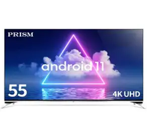 삼성전자 FHD LED TV, 108cm(43인치), UN43N5000AFXKR, 벽걸이형, 방문설치