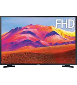 프리즘 안드로이드11 4K UHD 139cm google android TV, 139cm(55인치), A5511, 스탠드형, 자가설치