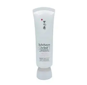 설화수 상백 선크림 2호 SPF50+ PA++++, 50ml, 1개