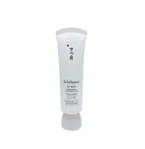 설화수 상백크림 1호 SPF50+ PA++++, 1개, 50ml