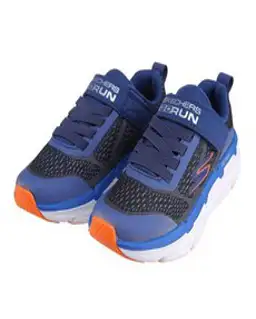 스케쳐스키즈 남아용 맥스쿠셔닝 운동화 SK0BD21Y012