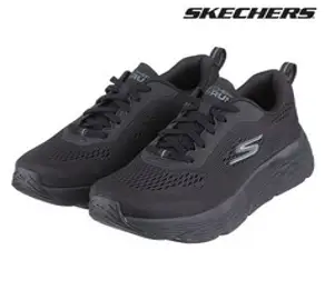 여성맥스쿠셔닝엘리트SP0WRCDX051