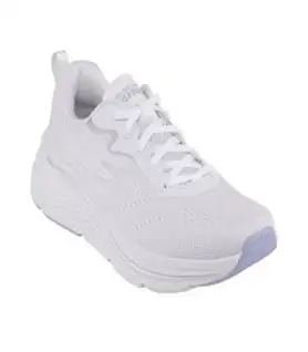 스케쳐스 * 맥스쿠셔닝 올 블랙 델타 울트라 고 쿠셔닝 5CM 키높이 커플 강추 * 하루가 편해질 수 있는 쿠션 러닝 운동화 **매장 모델** CH2001