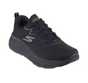 남성맥스쿠셔닝엘리트SP0MRCDX051_BBK