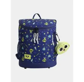 [슈펜키즈] 신비아파트백팩 VKBK78S1S nc exco