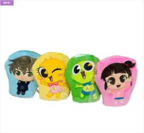 신비아파트 가방 신비