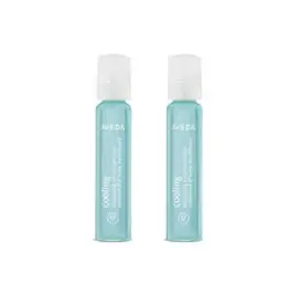 Aveda 아베다 블루 오일 쿨링 밸런싱 오일 컨센트레이트 롤온 7ml Cooling oil concentrate, 2개