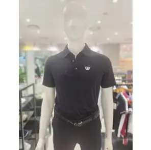 <당일발송-무료배송> 6차재입고 !! 미우 엠버 여성골프 귀걸이 이너웨어 – 여성골프웨어”></figure>
<div id=