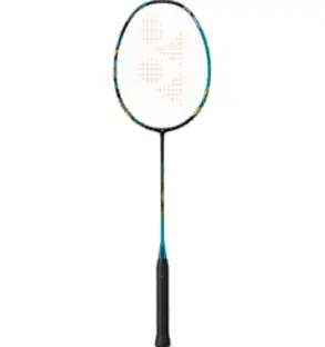 요넥스 아스트록스 88S PLAY 배드민턴 라켓 ASTROX88S PLAY, 1개