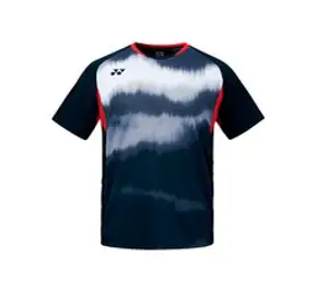 요넥스 남성용 티셔츠 10447EX