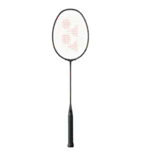 요넥스 배드민턴 라켓 나노 플레어 170 ORANGE, 1개