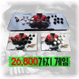 2023 신형 월광보합 pro 판도라박스14S 3D 분리형, 1개, 2023 신형 월광보합 pro 14s  분리형