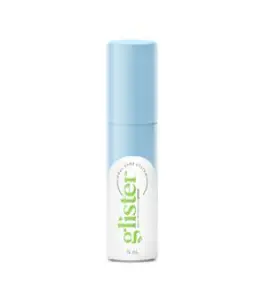 암웨이 글리스터 민트 리후레셔 구강스프레이, 14ml, 3개