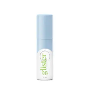 암웨이 글리스터 민트 리후레셔 구강스프레이, 14ml, 2개