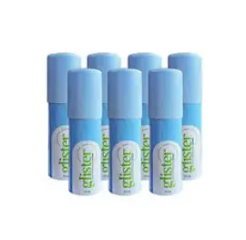 암웨이 리후레셔 스프레이 14ml X 7개, 7개입