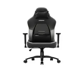 제닉스 OVVICE SD10 메시 사무용 컴퓨터의자, SD CHAIR, SD체어:SD CHAIR