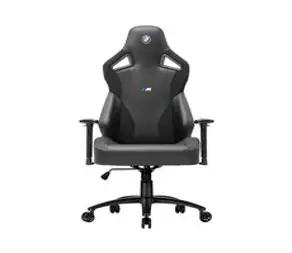 제닉스 제로드 MC01 컴퓨터 게이밍의자, 화이트CHAIR, 제로드의자:화이트CHAIR