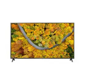 LG전자 울트라HD TV, 138cm(55인치), 55UR642S0NC, 스탠드형, 방문설치