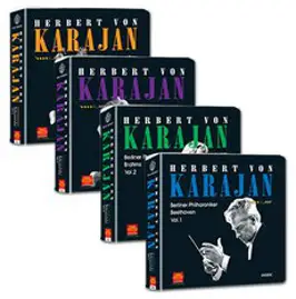 VARIOUS - 클래식을 좋아하세요? BEST 100, 5CD