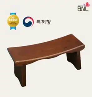 쿠션피 솜쿠션 쿠션피쿠션피쿠션쿠션솜의자소파:E RVJUQE 써밋커머스 빠른배송 +50003656 쿠션솜 솜, l눌러서구매하기ㅣ:l내돈내산+구매l