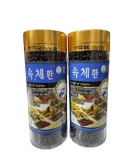 약국 판매 정인바이오 속체환 280g 1개 2개