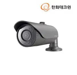 티피링크 보안 무선 Wi-Fi CCTV 실외용, Tapo C310