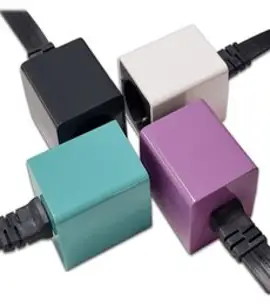 세이즈 멀티탭 접지 16A/3000W 개별스위치 2구, 4.2m, 1개