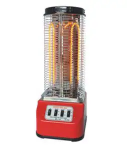 유토렉스 히팅케어 양문형 가정용 칫솔살균기, UTQ-3000W, 화이트