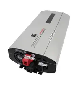 대성정밀 나노 카본 FAN 전기 팬히터 난로 NCF-3000W, NCF-3000W(팬있음)