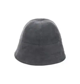 코듀로이 서비스햇 CN CDR SERVICE HAT